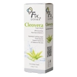Fix Derma Cleovera & Cucumber Face Wash 60gm