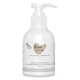 Fix Derma Foot Cream 150ml, Pack of 1