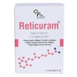 Fix Derma Reticuram Serum 15 ml