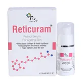 Fix Derma Reticuram Serum 15 ml, Pack of 1