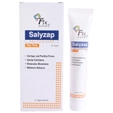 Fixderma Salyzap For Acne Day Time Gel 20 gm
