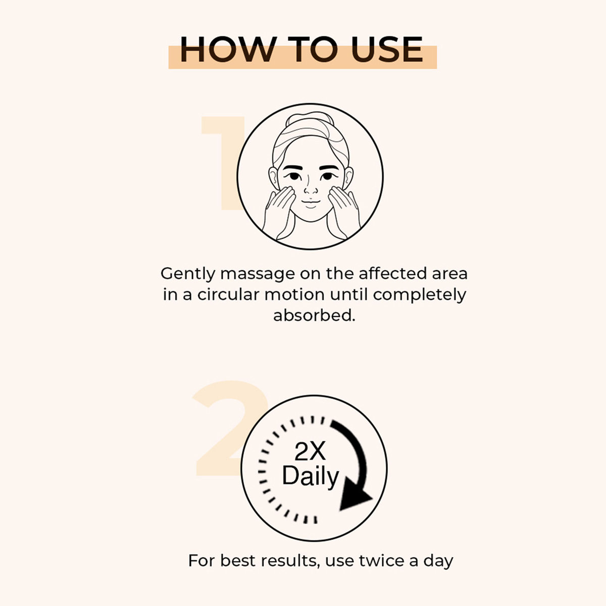 Fixderma Vitipause Gel 15 ml, Pack of 1 Fixderma Vitipause Gel 15 ml, Pack of 1