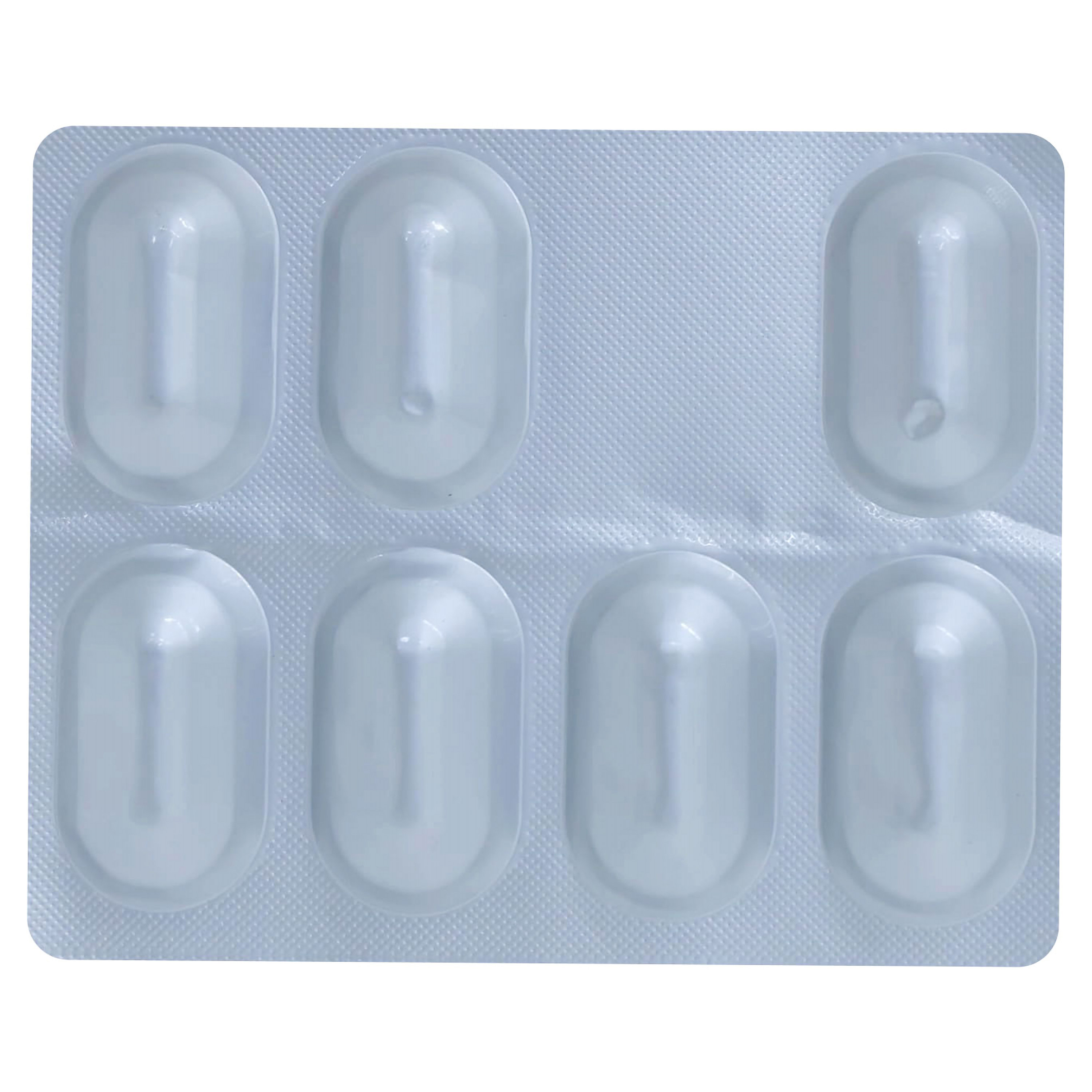 Fixtral SB 100 mg Capsule 7's, Pack of 7 CapsuleS Fixtral SB 100 mg Capsule 7's, Pack of 7 CapsuleS