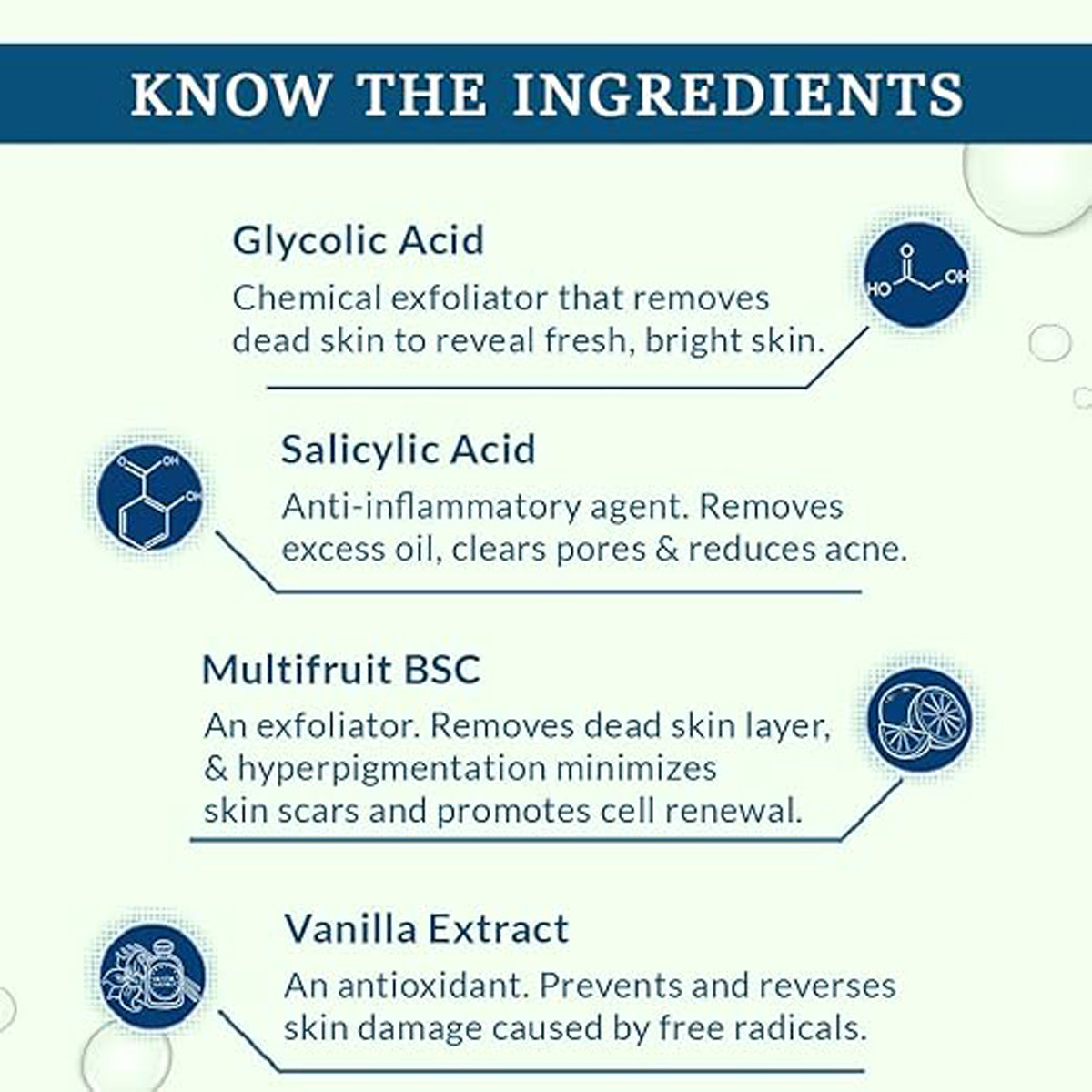 Fixderma Alpha Beta Acne Cleanser 200 ml, Pack of 1 Fixderma Alpha Beta Acne Cleanser 200 ml, Pack of 1