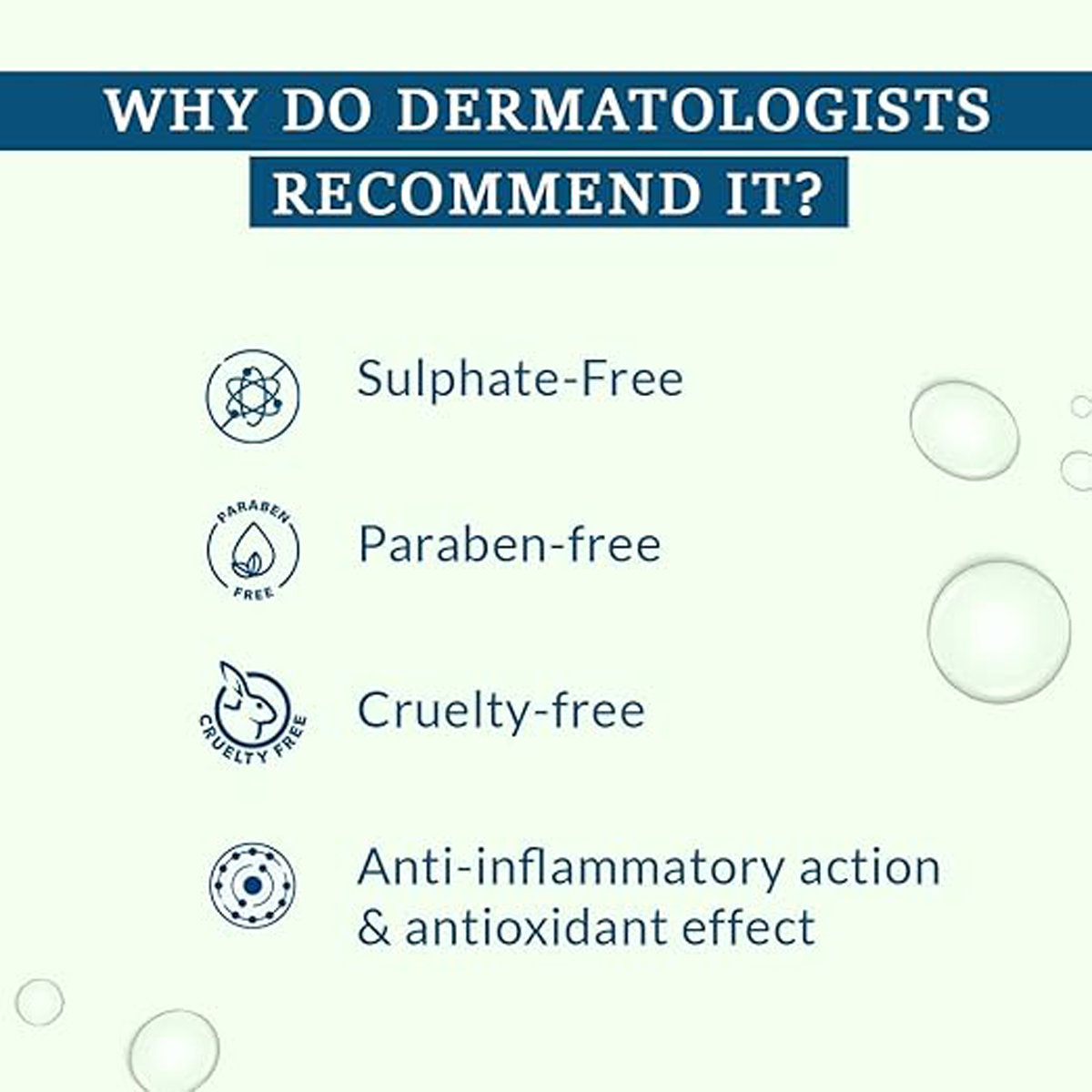 Fixderma Alpha Beta Acne Cleanser 200 ml, Pack of 1 Fixderma Alpha Beta Acne Cleanser 200 ml, Pack of 1