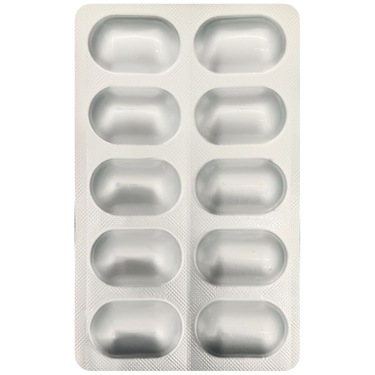 Fixo Syrup Fixo-DSR Capsule 10's | Uses, Side Effects, Price | Apollo Pharmacy