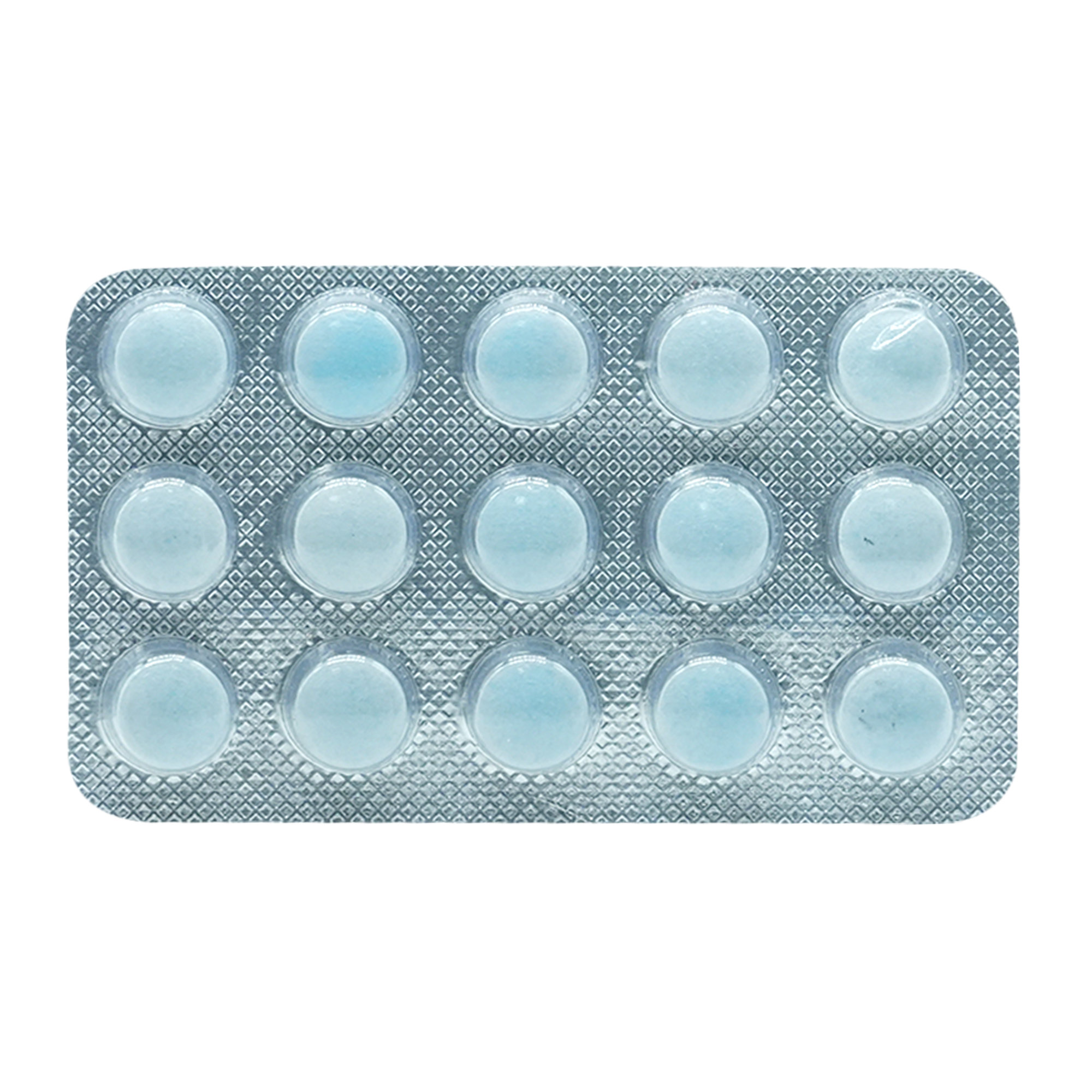 Flanzen 10 mg Tablet 15's, Pack of 15 TabletS Flanzen 10 mg Tablet 15's, Pack of 15 TabletS