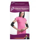 Flamingo Elbow Support Medium, 1 Count, Pack of 1
