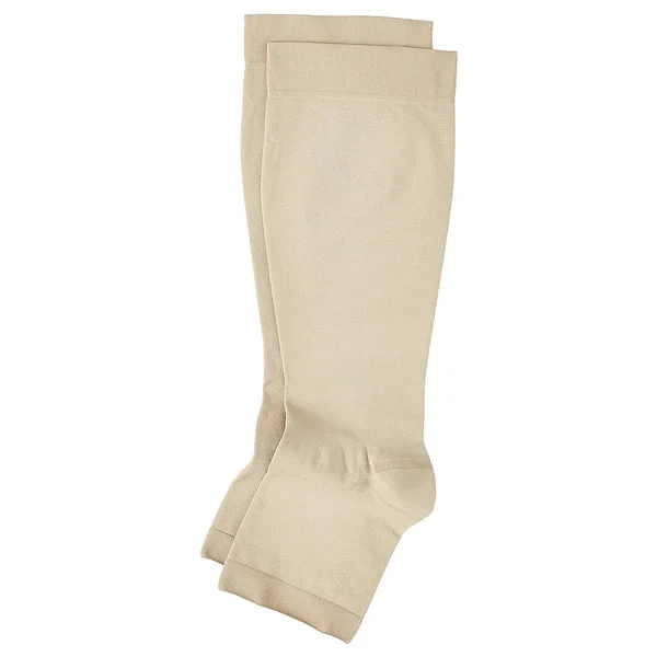 Flamingo Below Knee Stocking, 1 Count, Pack of 1