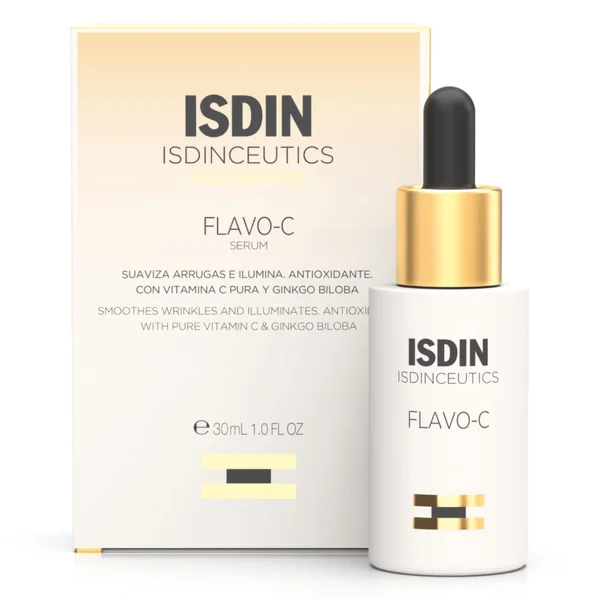 Flavo-C Serum 30 ml