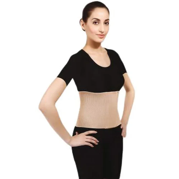 Flamingo Wrist Trimmer Large, 1 Count