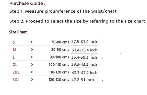 Flamingo Contoured Lumbar Sacro Belt Large, 1 Count, Pack of 1 Flamingo Contoured Lumbar Sacro Belt Large, 1 Count, Pack of 1