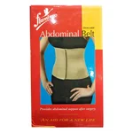 Flamingo Abdominal Belt 20cm Medium, 1 Count
