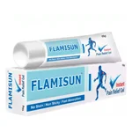 Flamisun Gel
