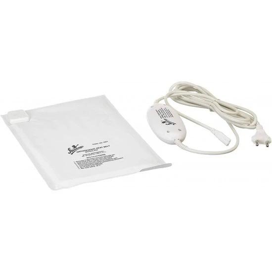 Flamingo Heating Pad Regular, 1 Count, Pack of 1 Flamingo Heating Pad Regular, 1 Count, Pack of 1