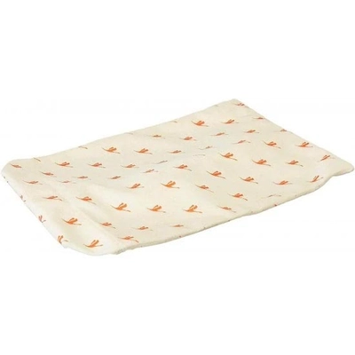 Flamingo Heating Pad Regular, 1 Count, Pack of 1