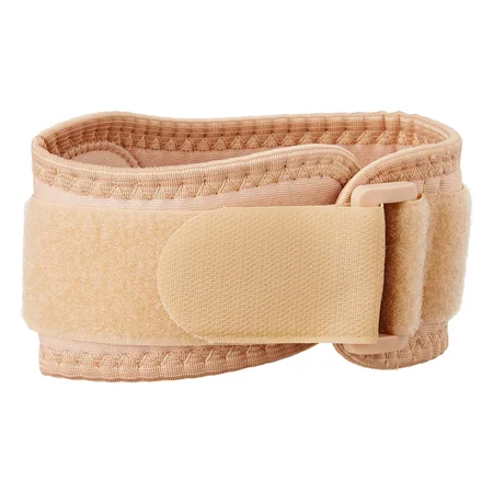 Flamingo Tennis Elbow Support Large, 1 Count