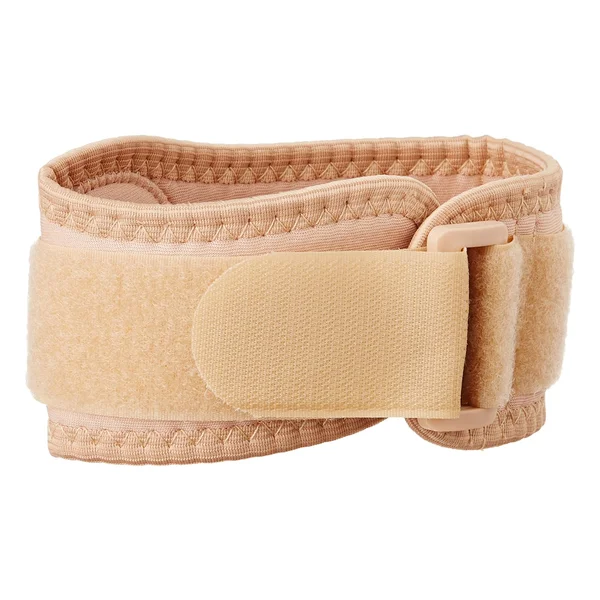 Flamingo Tennis Elbow Support Large, 1 Count, Pack of 1