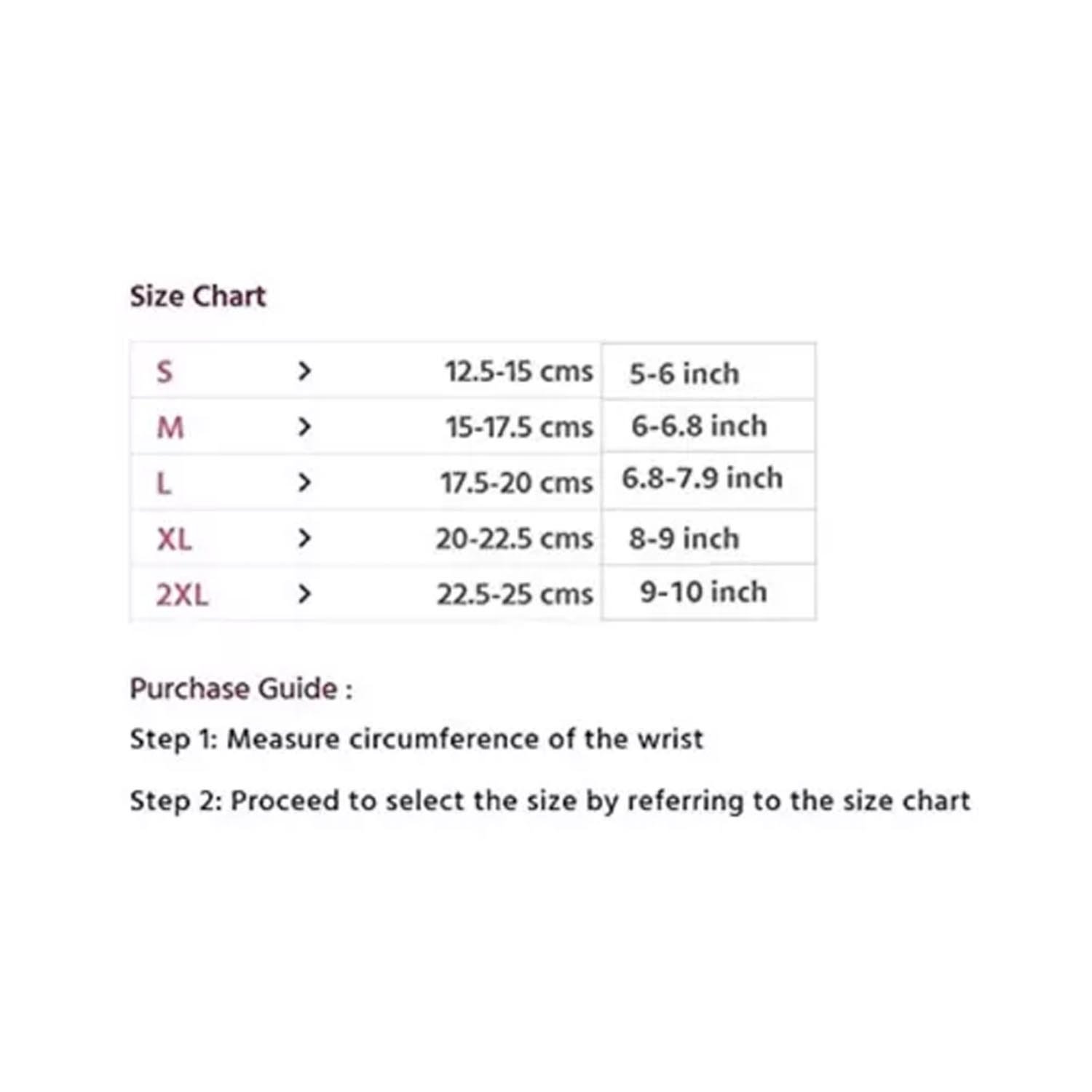 Flamingo Thumb Spica Splint for Right/Left Thumbs Large, 1 Count, Pack of 1 Flamingo Thumb Spica Splint for Right/Left Thumbs Large, 1 Count, Pack of 1