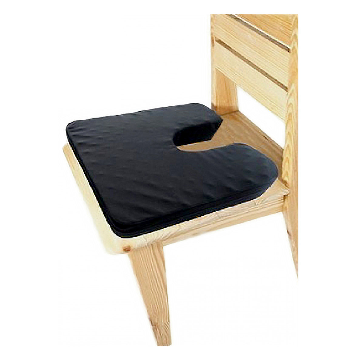 Flamingo Coccyx Cushion, 1 Count, Pack of 1 Flamingo Coccyx Cushion, 1 Count, Pack of 1