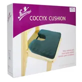 Flamingo Coccyx Cushion, 1 Count, Pack of 1