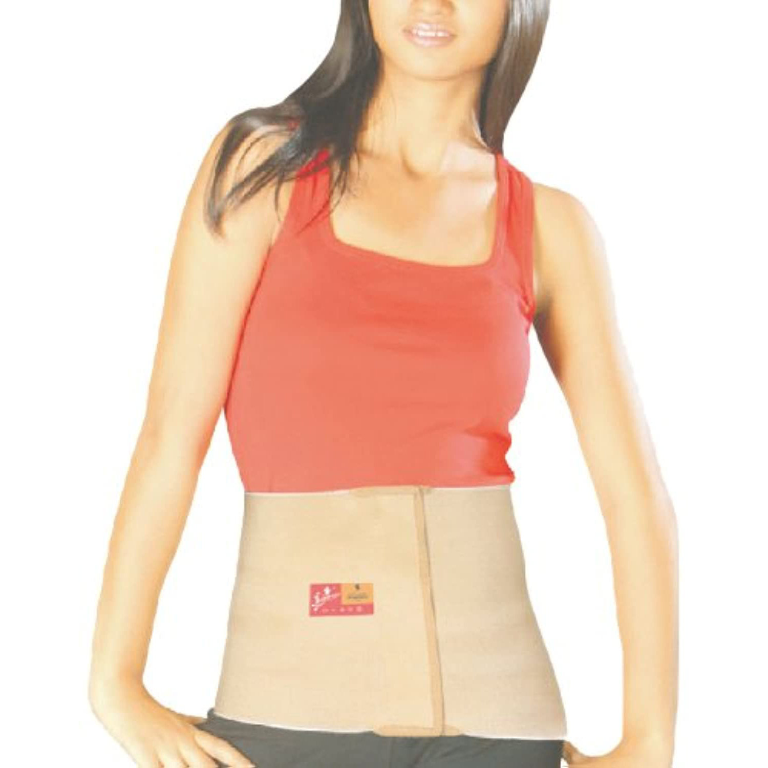 Flamingo Waist Trimmer Small, 1 Count, Pack of 1 Flamingo Waist Trimmer Small, 1 Count, Pack of 1