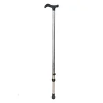 Flamingo Walking Stick Universal, 1 Count