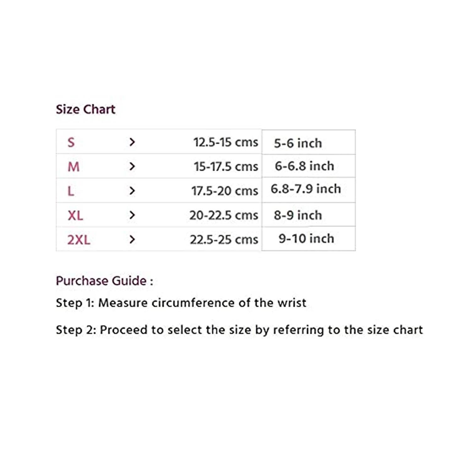 Flamingo Wrist Cock Up Splint Right/Left Hand Small, 1 Count, Pack of 1 Flamingo Wrist Cock Up Splint Right/Left Hand Small, 1 Count, Pack of 1