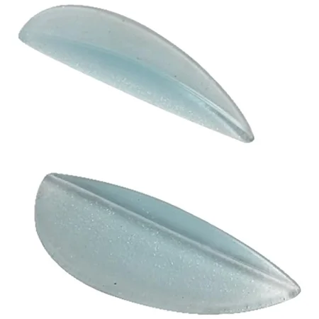 Flamingo Gel Medial Arch Support Large, 1 Count