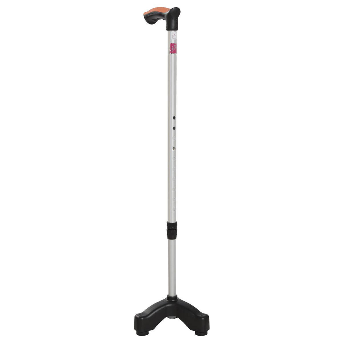 buy-flamingo-tripod-walking-stick-universal-1-count-19-minutes