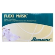 Romson Flexi Mask For Kids, 1 Count