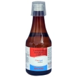 Flexigut Solution 200 ml