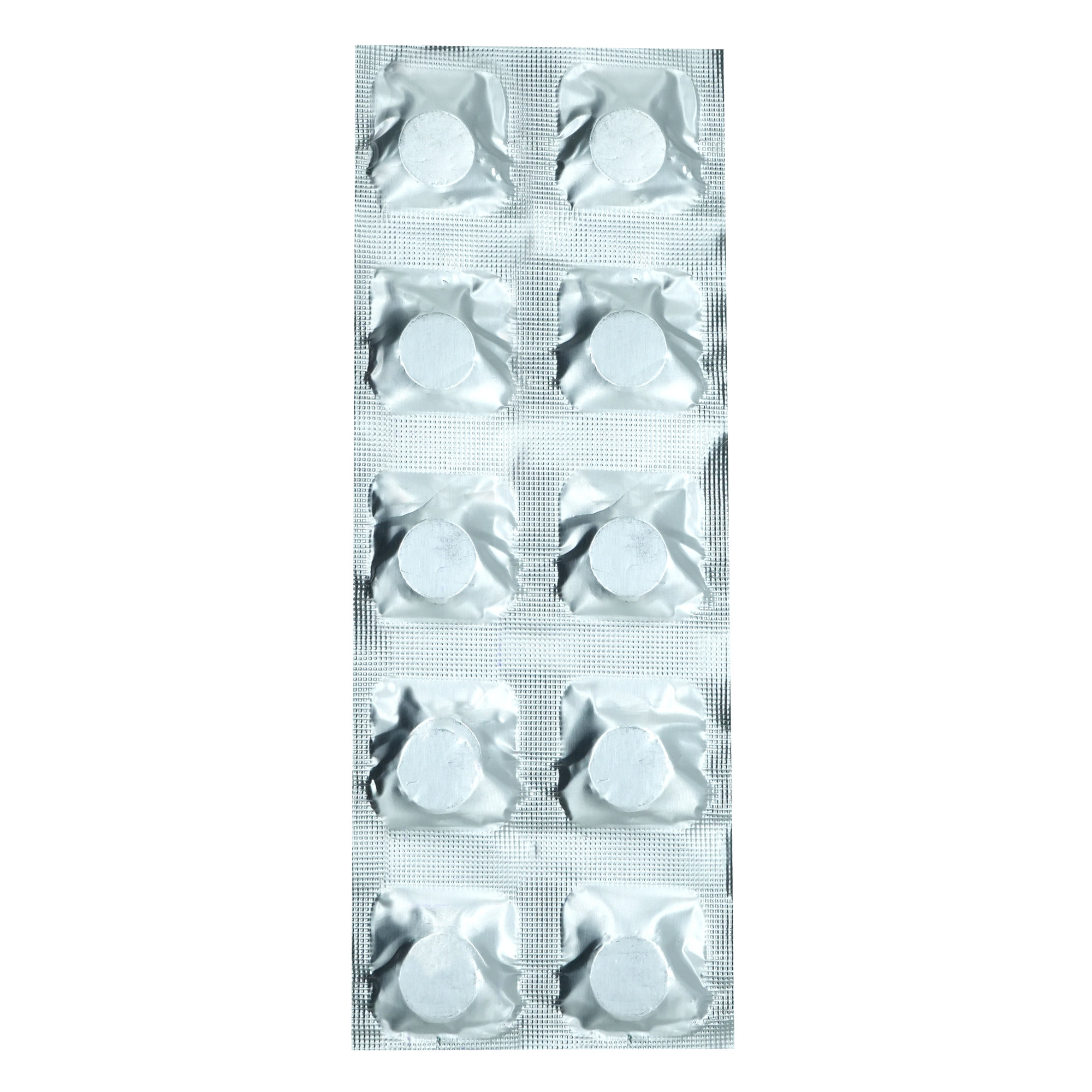 Flexalone D Tablet 10's, Pack of 10 TABLETS Flexalone D Tablet 10's, Pack of 10 TABLETS