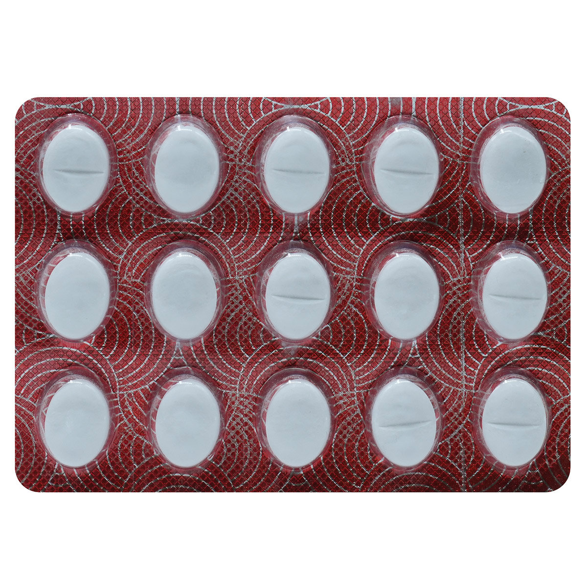 Flexon 650 Tablet 15's, Pack of 15 TabletS Flexon 650 Tablet 15's, Pack of 15 TabletS