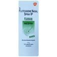 Flixonase Innospray Nasal Spray 120 MDI