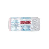 Floxin 60 mg Tablet 10's, Pack of 10 TabletS