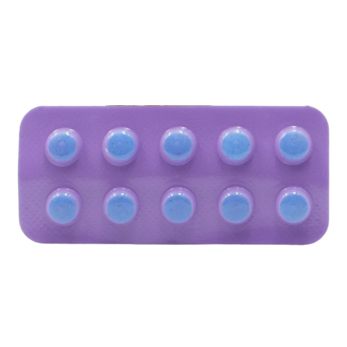 Floxin Tablet 10's, Pack of 10 TabletS Floxin Tablet 10's, Pack of 10 TabletS