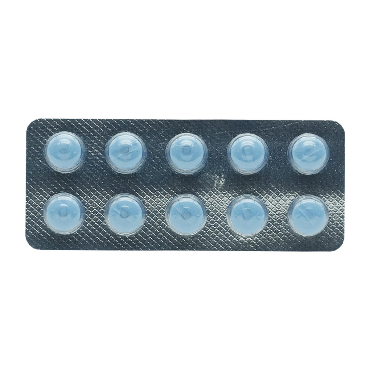 Floatin-60 Tablet 10's, Pack of 10 TABLETS Floatin-60 Tablet 10's, Pack of 10 TABLETS