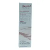 Flomist-F Nasal Spray 6 gm, Pack of 1 Nasal Spray