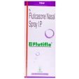 Flutiflo Nasal Spray 10 ml