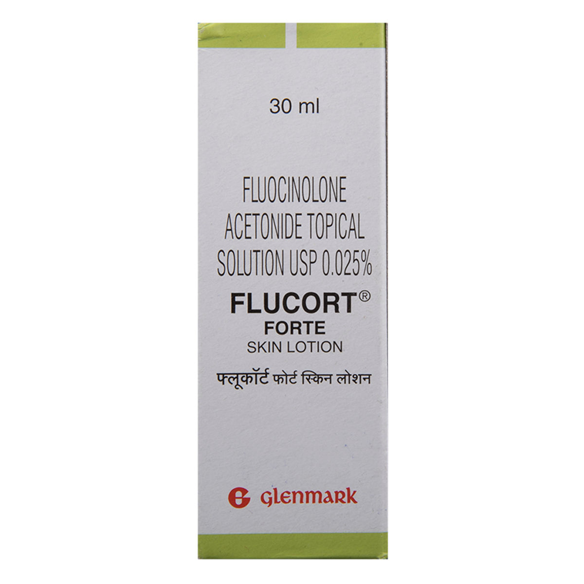 Buy Flucort Forte Lotion 15 ml Online