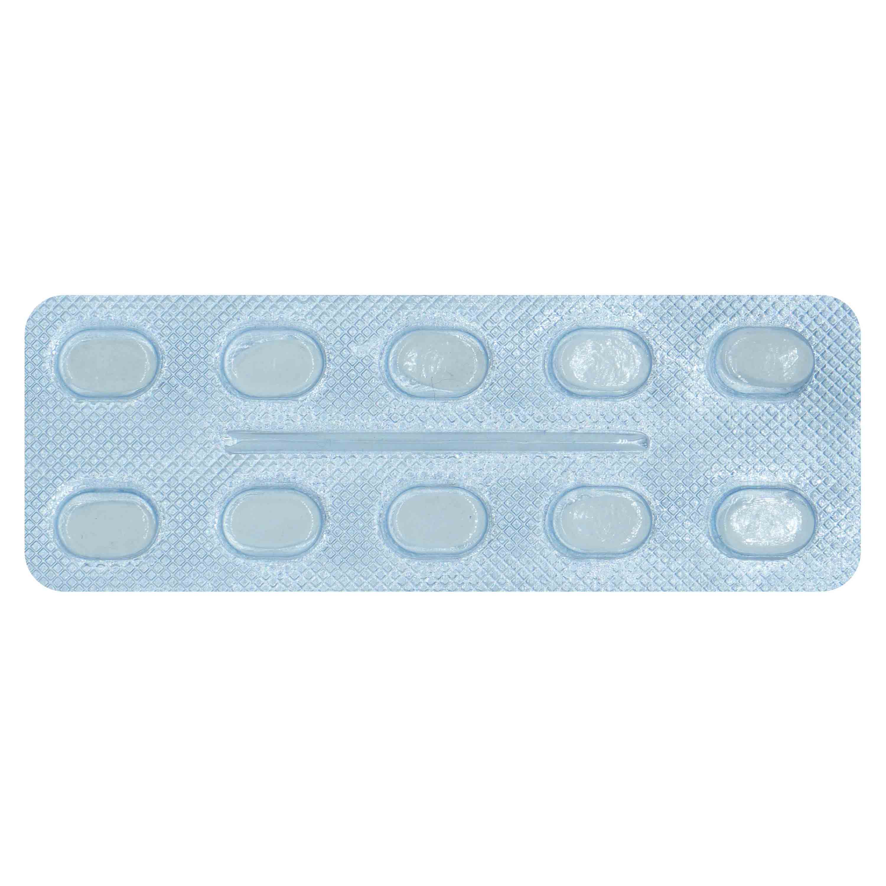 FLUMIG 10MG TABLET, Pack of 10 TABLETS FLUMIG 10MG TABLET, Pack of 10 TABLETS