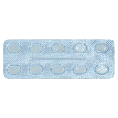 FLUMIG 10MG TABLET, Pack of 10 TABLETS