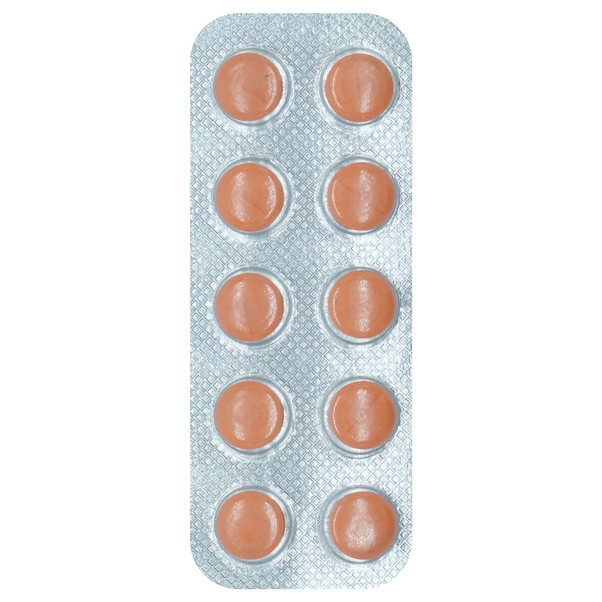 FLUOXET 60MG TABLET, Pack of 10 TABLETS FLUOXET 60MG TABLET, Pack of 10 TABLETS