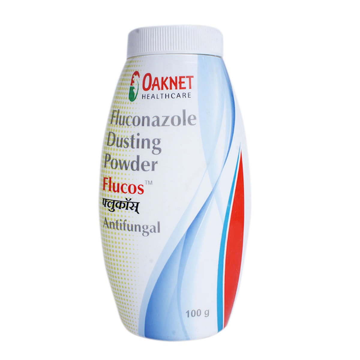 Flucos Dusting Powder Uses, Benefits, Price Apollo Pharmacy