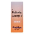 Flubifen Eye Drops 5 ml