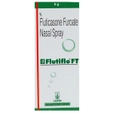 Flutiflo FT Nasal Spray 6 gm