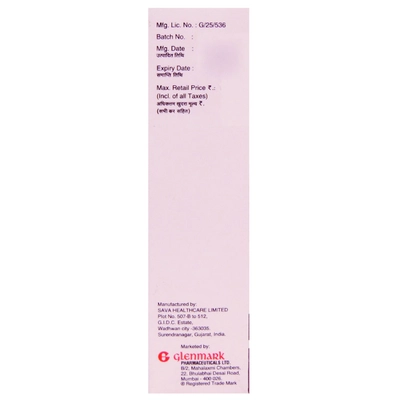 Flublock AZ Nasal Spray 7 ml, Pack of 1 NASAL SPRAY