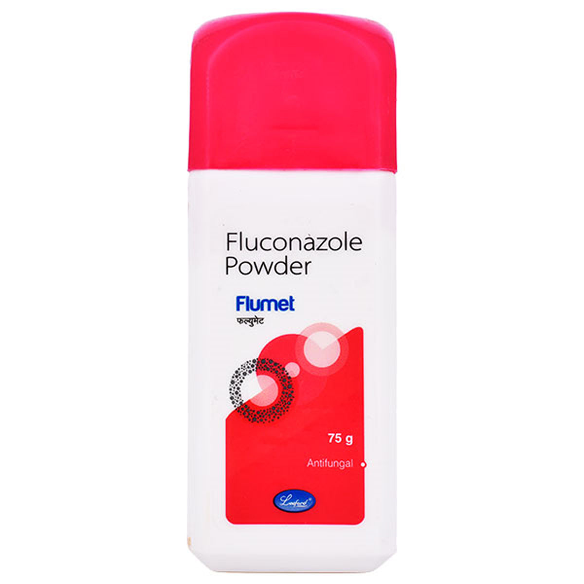 Flumet Dusting Powder Uses, Benefits, Price Apollo Pharmacy