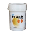 Flush 500mg, 30 Capsules